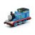 tonies Thomas the Tank Engine Audio Character