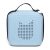 tonies Tonie-Carrier – Blue