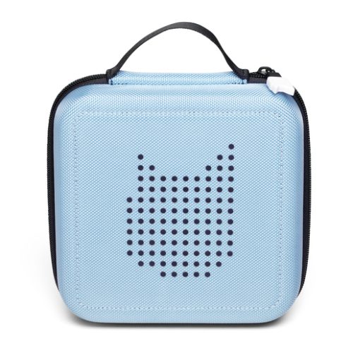 tonies Tonie-Carrier – Blue