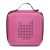 tonies Tonie-Carrier – Pink