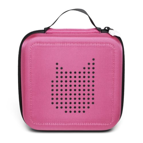 tonies Tonie-Carrier – Pink