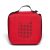 tonies Tonie-Carrier – Red