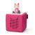 tonies TonieBox Starter Set  – Pink
