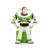 tonies Toy Story – Buzz Lightyear Audio Character