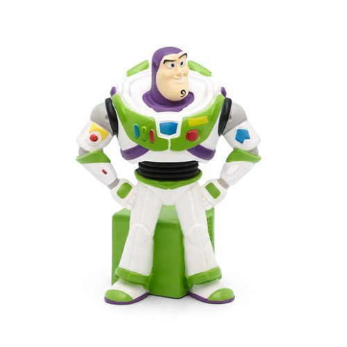 tonies Toy Story  – Buzz Lightyear Audio Character