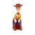 tonies Toy Story  – Woody Audio Character