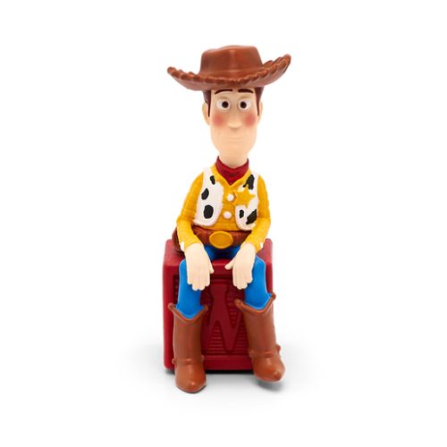 tonies Toy Story  – Woody Audio Character