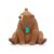 tonies We’re Going on a Bear Hunt Audio Character