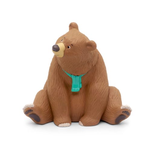 tonies We’re Going on a Bear Hunt Audio Character