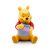 tonies Winnie the Pooh Audio Character