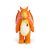 tonies Zog Audio Character
