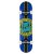 Tony Hawk Signature Series SkateBoard – 180 badge