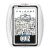Top Trumps Friends – 500 Questions Quiz Game