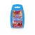 Top Trumps Great British Bakes Card Game