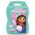 Top Trumps Juniors Card Game – Gabby’s Dollhouse Edition
