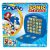 Top Trumps Match Board Game – Sonic the Hedgehog Edition
