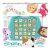Top Trumps Match Board Game – Squishmallows Edition