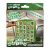 Top Trumps Mini Match Travel Board Game – World Football Stars Edition