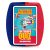 Top Trumps Quiz Trivia Card Game – Countries and Flags Edition