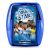 Top Trumps Quiz Trivia Card Game – World Football Stars Edition