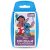 Top Trumps Specials Card Game – Disney Lilo and Stitch Edition
