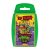 Top Trumps Specials – Teenage Mutant Ninja Turtles Edition
