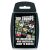 Top Trumps Specials Card Game – Independent and Unofficial Guide to Roblox Edition