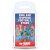 Top Trumps Specials Card Game – England Women’s Football Stars Edition