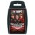 Top Trumps Specials Card Game – Grand Prix Heroes Edition