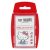 Top Trumps Specials Card Game – Hello Kitty Edition