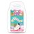 Top Trumps Specials Card Game – Squishmallows Edition