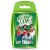 Top Trumps Specials Card Game – World Football Stars Edition