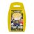 Top Trumps Specials Card Game – World Football Stars Top 200 Pack 2 Edition