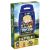 Top Trumps World Football Stars Top 200 Starter Pack Card Game