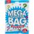 Toy Mania Mega Surprise Blind Bag (Styles vary)