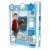 Toy Universe Easel – Blue