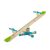 TP Forest Wooden Seesaw