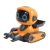 Tracking Robot