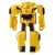 Transformers Authentics Bumblebee Action Figure