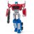 Transformers EarthSpark – Deluxe Optimus Prime Figure