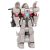 Transformers EarthSpark 1-Step Flip Changer Megatron Figure