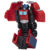 Transformers EarthSpark Tacticon Optimus Prime Figure