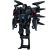 Transformers One Airachnid 10cm Action Figure