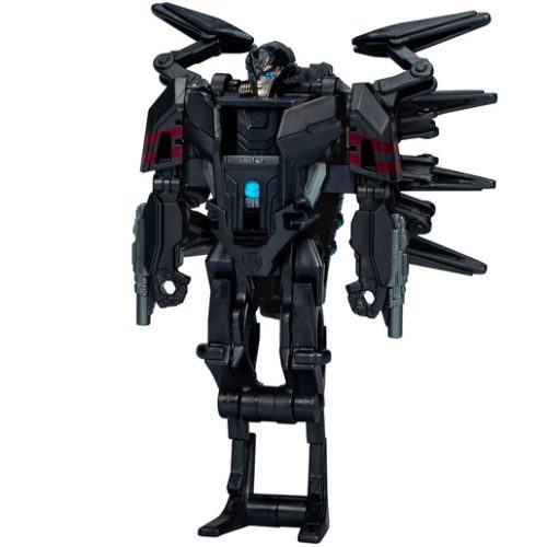 Transformers One Airachnid 10cm Action Figure