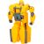 Transformers One Bumblebee 10cm Action Figure