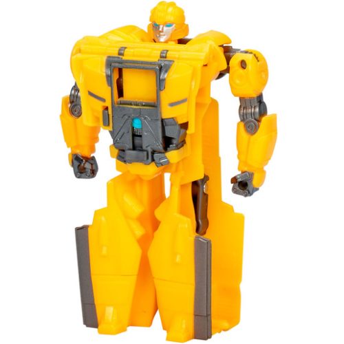 Transformers One Bumblebee 10cm Action Figure