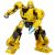 Transformers One Bumblebee/B-127 Action Figure