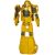 Transformers One Bumblebee/B-127 Action Figure