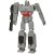 Transformers One Megatron/D-16 Action Figure