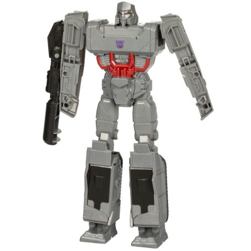 Transformers One Megatron/D-16 Action Figure